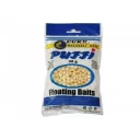 CUKK puffy mini NATURAL