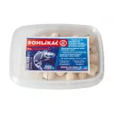 KS Fish Rohlíkáč 30g NATURAL