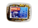 KS Fish Dipex 100ml ŽÍŽALA