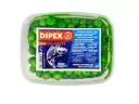 KS Fish Dipex 100ml OLIHEŇ