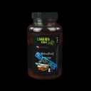 Emersfish Booster LOSOS 250ml