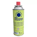 Meva plynová kartuše 227g