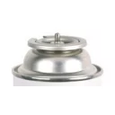 Meva plynová kartuše 227g