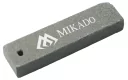MIKADO brousek - 7,8cm