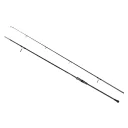 Prut DELUXE BX CARP 12ft 3.00lbs 2 díly