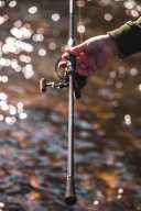 Prut DELUXE BX CARP 12ft 3.00lbs 2 díly