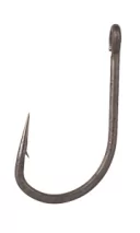 MIKADO háček SENSUAL RIVER FEEDER vel.16 DB - 10ks