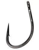 FOX International háčky - Carp Hooks Curve Shank Short vel.8