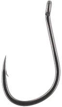 MIKADO háček TERRITORY - CHOODY vel.1 - 10ks