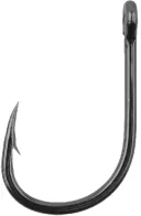 MIKADO háček TERRITORY - WIDE GAPE vel.6 - 10ks