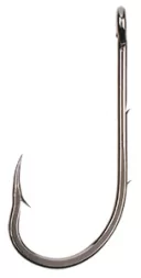 MIKADO háček SENSUAL BAITHOLDER vel.2 BN - 10ks