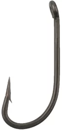 MIKADO háček TERRITORY - LONG SHANK vel.2 - 10ks