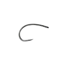 BLP háčky bez protihrotu PUPA - vel.14