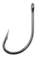 MIKADO háček TERRITORY - GRABBER vel.8 - 10ks