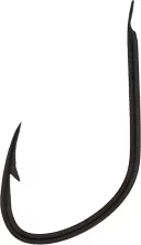 MIKADO háček SENSUAL SUPER FEEDER vel.18 BN - 10ks