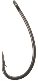 MIKADO háček TERRITORY - MUSA vel.2 - 10ks