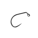 BLJ - jiggové háčky bez protihrotu vel.10