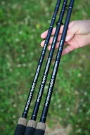 Prut RADIANT MX FEEDER 360cm 50-100g