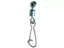 Splávkový závěs kov vel.S