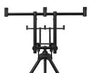 Tripod Delphin TPX3 BlackWay pro 3 pruty
