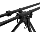 Tripod Delphin TPX3 BlackWay pro 3 pruty