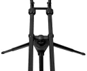Tripod Delphin TPX3 BlackWay pro 3 pruty