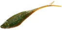 FISH FRY 5,5cm/349 - 5ks