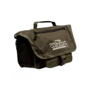 WIZARD MASTER přívlačová taška