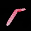 Iron trout baco White/Red