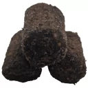 DK FISHING chytací pelety HALIBUT 2,5kg