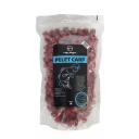 KS Fish Pelet Carp OVOCNÝ NÁŘEZ 14mm/500g