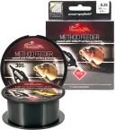 Carp Expert vlasec METHOD FEEDER TEFLON / 0,18mm 300m