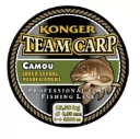 Team Carp Camou / 1000m 0,35mm