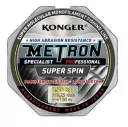 METRON SPECIALIST PRO SUPER SPIN / 150m 0,18mm
