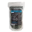 KS Fish Pelet Carp OLIHEŇ 8mm/1kg