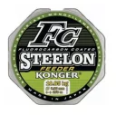 STEELON FC FEEDER / 150m 0,16mm