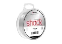 Delphin SHOCK LINE / 0,40mm 10,0kg 80m