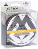 MIKADO vlasec - DREAMLINE CARP / 0,35mm 12,04kg 600m CAMO