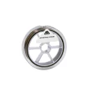 MIKADO vlasec - ULTRAVIOLET II METHOD&FEEDER / 0,18mm 6,85kg 300m