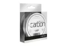Delphin FLR CARBON - 100% fluorocarbon / 0,26mm 4,8kg 20m