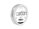 Delphin FLR CARBON - 100% fluorocarbon / 0,23mm 4,2kg 50m