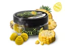 Nástraha D SNAX SHELL / kukuřice-ananas / 14mm 30g