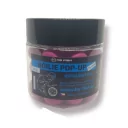 KS Fish Boilie Pop-up 14mm OSTRÁ ŠVESTKA