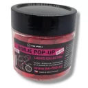 KS Fish Boilie Pop-up 14mm LADIES COLLECTION