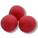 KS Fish Boilie Pop-up 14mm LADIES COLLECTION