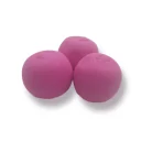 KS Fish Boilie Pop-up 18mm OSTRÁ ŠVESTKA