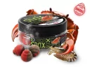Nástraha D SNAX SHELL / krab-krill / 12mm 30g