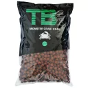 TB Baits Boilie MONSTER CRAB 20mm 10kg
