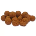 TB Baits Boilie PEACH LIVER 24mm 10kg