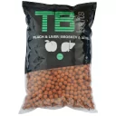 TB Baits Boilie PEACH LIVER 20mm 10kg
